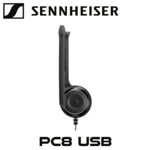 Sennheiser PC8 USB Kenya