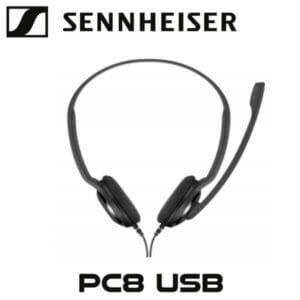 Sennheiser PC8 USB Mombasa
