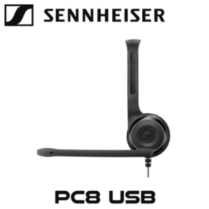 Sennheiser PC8 USB Mombasa