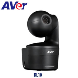 aver distance learning tracking camera dl10 kenya