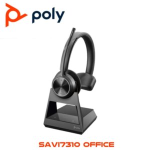 poly savi7310 office kenya