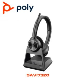 poly savi7320 kenya