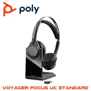 poly voyager focus uc standard kenya