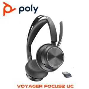 poly voyager focus2 uc kenya