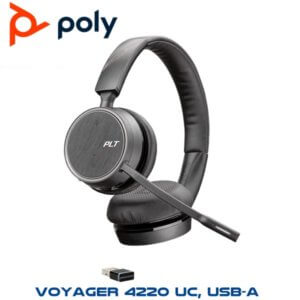 poly voyager4220 uc usb a kenya