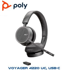 poly voyager4220 uc usb c kenya