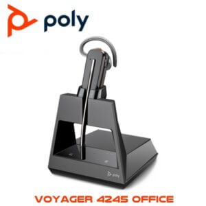 poly voyager4245 office kenya