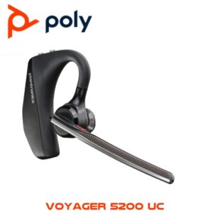 poly voyager5200 uc kenya