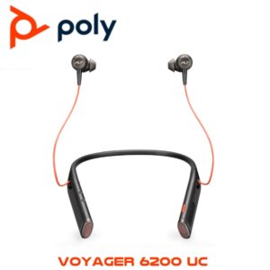 poly voyager6200 uc kenya