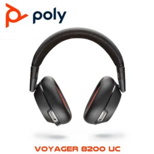 poly voyager8200 uc kenya