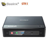 beelink gtr5 kenya
