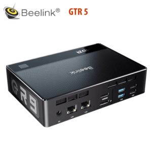 beelink gtr5 kenya