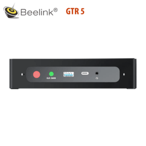 beelink gtr5 mombasa