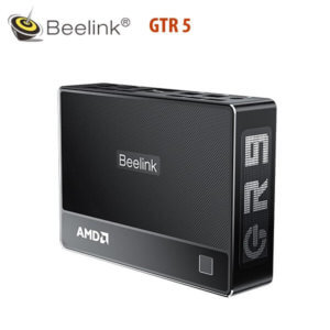 beelink gtr5 nairobi