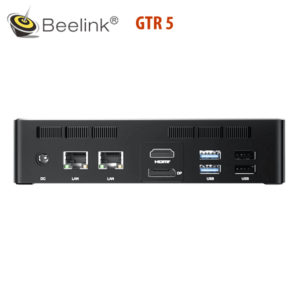 beelink gtr5 nairobi