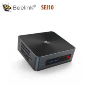 beelink sei10 kenya