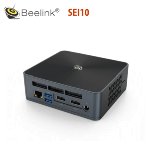 beelink sei10 kenya