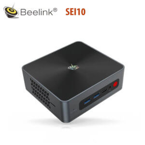 beelink sei10 mombasa