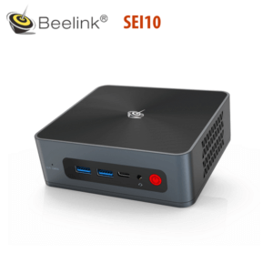 beelink sei10 mombasa