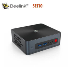 beelink sei10 nairobi