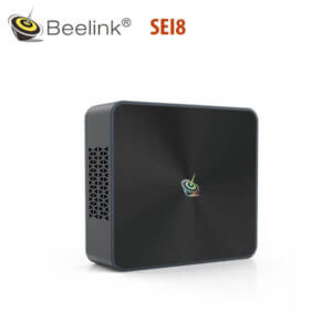 beelink sei8 kenya