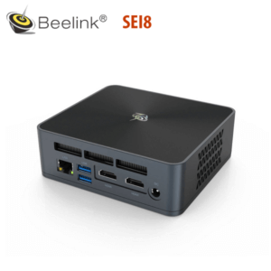 beelink sei8 kenya