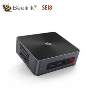 beelink sei8 mombasa