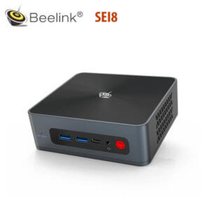 beelink sei8 nairobi