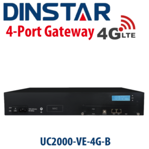 dinstar uc2000 ve 4g b nairobi