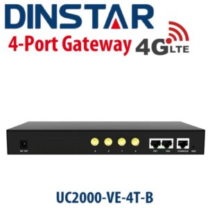 dinstar uc2000 ve 4t b kenya