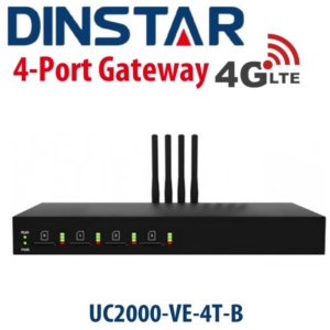 dinstar uc2000 ve 4t b nairobi