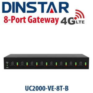 dinstar uc2000 ve 8t b kenya