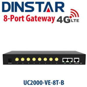 dinstar uc2000 ve 8t b kenya