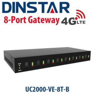 dinstar uc2000 ve 8t b nairobi