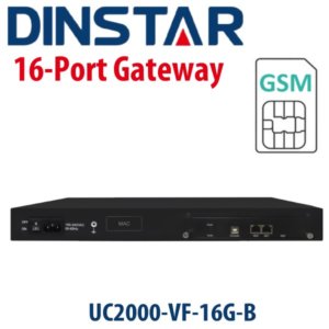 dinstar uc2000 vf 16g b kenya