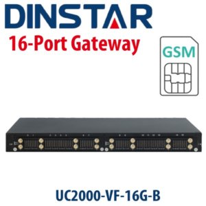 dinstar uc2000 vf 16g b nairobi