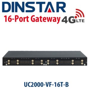 dinstar uc2000 vf 16t b kenya