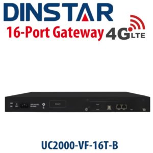 dinstar uc2000 vf 16t b nairobi