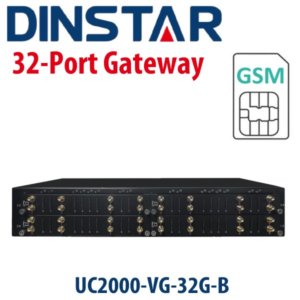 dinstar uc2000 vg 32g b kenya