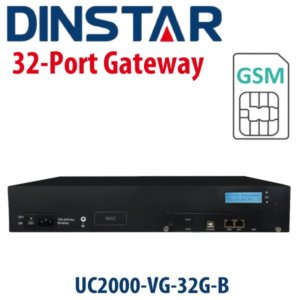 dinstar uc2000 vg 32g b nairobi