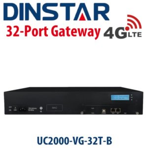 dinstar uc2000 vg 32t b kenya