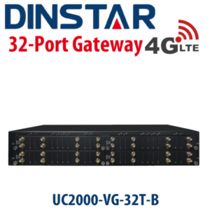 dinstar uc2000 vg 32t b nairobi