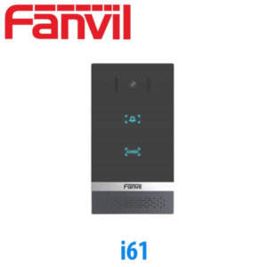 fanvil i61 kenya