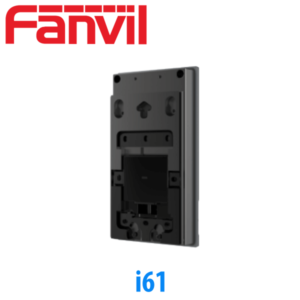 fanvil i61 kenya