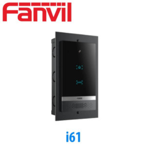 fanvil i61 mombasa