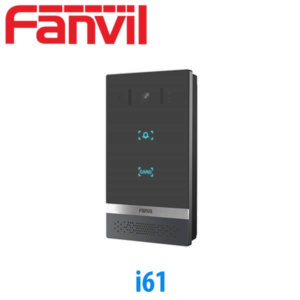 fanvil i61 nairobi