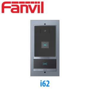 fanvil i62 kenya