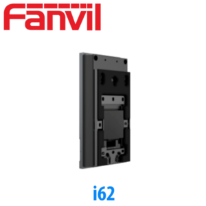 fanvil i62 kenya