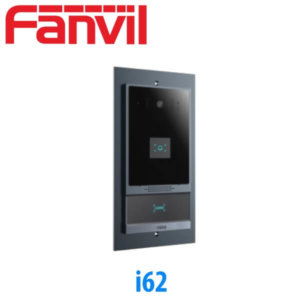 fanvil i62 mombasa