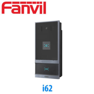 fanvil i62 nairobi